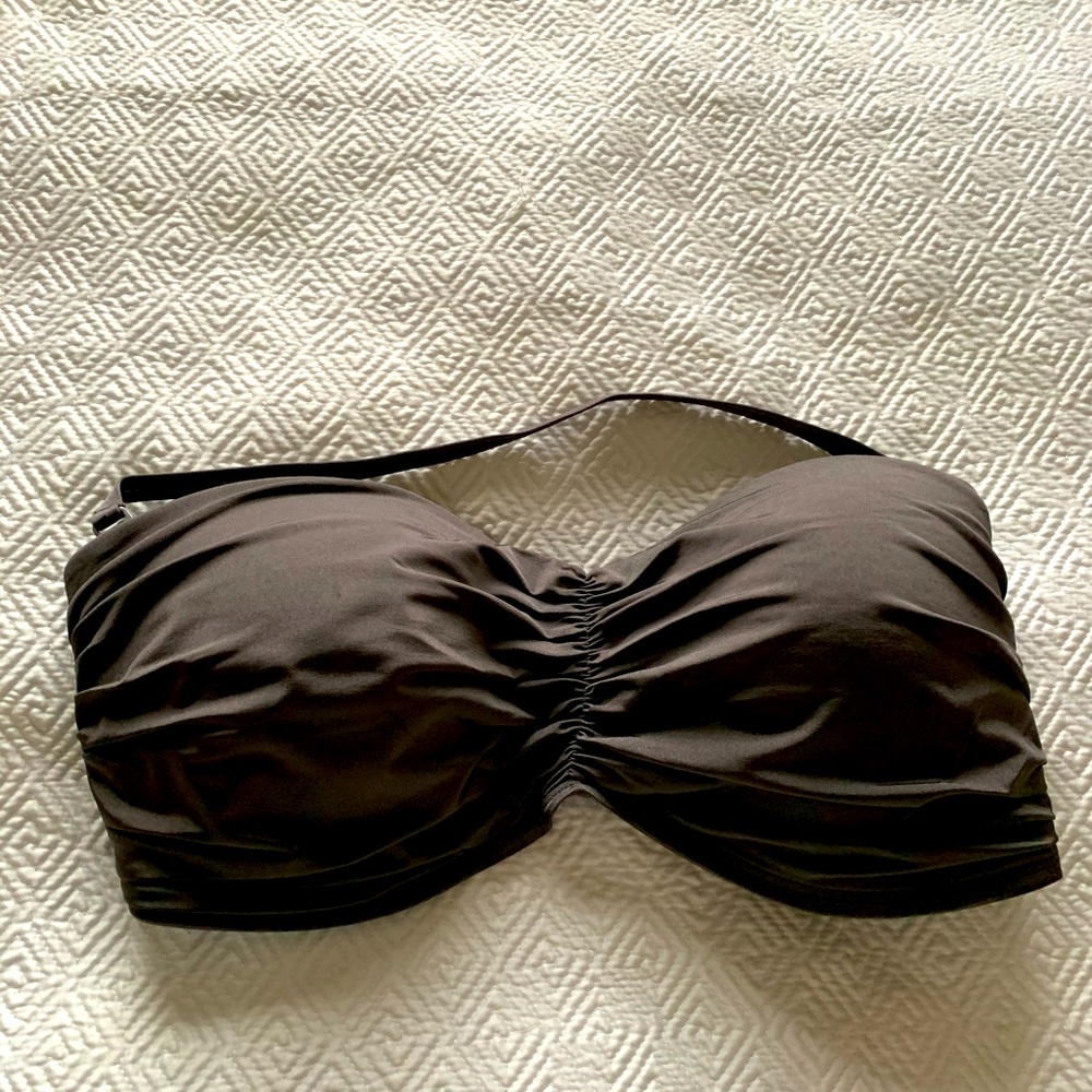 Maaji bikini top